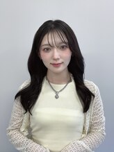 アイム 武蔵小杉店(i'm)&nbsp;sari 