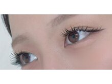 ティア 白山店(Tia)/