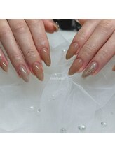 ラフ メニー(Laugh)/