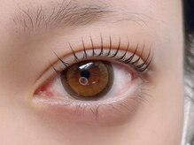 トリートメントは４種類のケラチン配合。