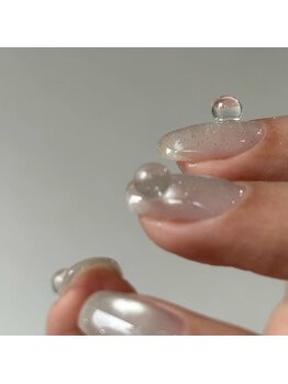 LOEWS NAIL 国分寺店 【ロウズ】/Order nail /オーダーネイル