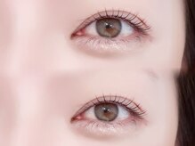 ネコル 袖ケ浦店(nekoRu)/韓国パーマ♪