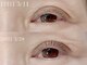 ヒュール 千石(huul)の写真
