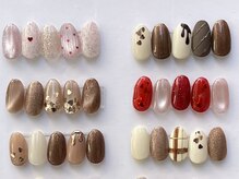 アンドヒンナ 不動前(& Hinna)/