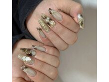 ホシノ ユー スタジオ(Hoshino U studio)/