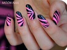 イフ ビューティーサロン(IF)/持ち込みデザイン