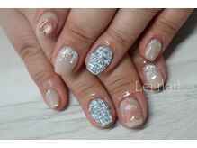 レイ ネイル(Lei nail)/