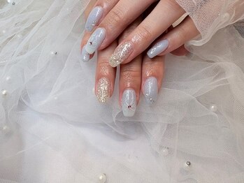 エーナイン イオン秋田中央店/定額デザイン