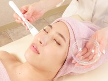 ラ セラフィータ 中目黒