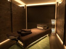 トゥーリアン 一宮(to liens)/内観