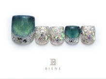 ビーネ 品川 高輪店(BIENE)/26年4月マンスリートレンド-20