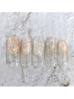 グランド(GRAND)/定額Bコース