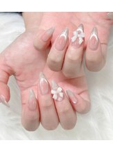 フライ 梅田店(FLY)/