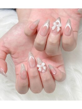 フライ 梅田店(FLY)/