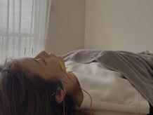 ユー(U.)