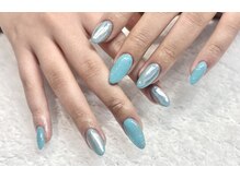 セシルビューティーラボ(CECIL beauty labo)/