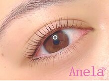 アネラ 亀有店(Anela)/似合わせデザインパーマ