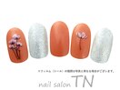 5月定額6900円→オフ込み3500円