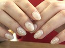 お持ち込み90分デザイン