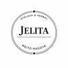 ジェリータ(JELITA)のお店ロゴ