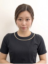 エルヴァ(ELVA)&nbsp;神屋 尚香