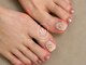 エタンネイルズ(etain NAILS)の写真