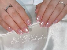 ビーアンドシー 池袋(B&C)/