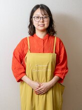 百花&nbsp;ひとみ 