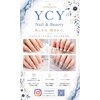 ワイシーワイ(YCY)のお店ロゴ