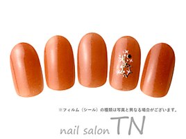 季節の定額3900円コース