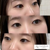 サロンドオリーブ エコールマミ店(Salon de Olive)