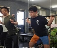 ターゲット 仁(JIN)