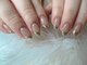 ナナネイル(NaNa Nail)の写真