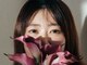 エム アイラッシュ(emu eyelash)の写真