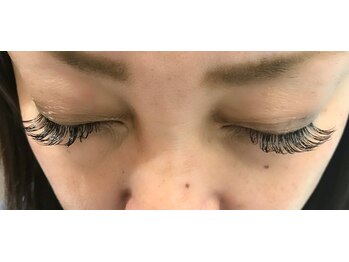 シルフ 松原店(Sylph)/Eye Beauty Salon Sylph 松原店