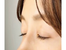 アイラッシュ シェリ(cheri)/ラッシュアディクト