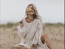 ヨヘン 芦屋店(YoHen)/芦屋　ニュアンス　ネイル