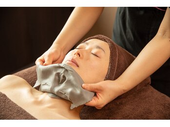 ブリエールラミール/特許ゼオライト水素パック３OP