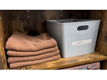 ティーハウス(T-House)/セルフ脱毛T-House