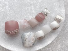 ブリリアント ネイル(Briliant Nail)