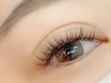 ビューティーサロン ランジュ/