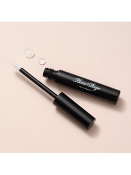 ビューステージ アイブロウサロン 岡山/アイラッシュエッセンス