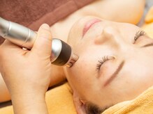 リラクゼーションサロン やすらぎ/