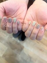 クレー(Klee)/定額　Simple Design コース