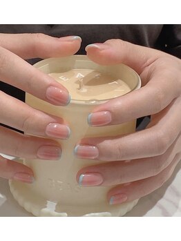 クイーンズビューティーサロン 歌舞伎町店(Queen's beauty salon)/やり放題コース 120分