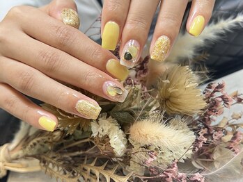 ドミネイル 池袋店(DOMI NAIL)/