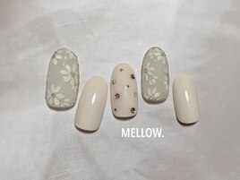 《HAND》定額Design[B]