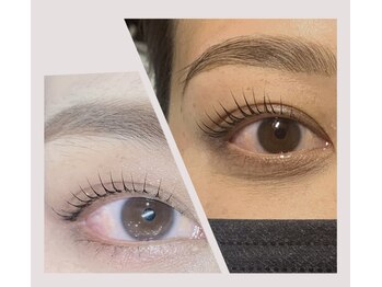 シャローム アローヴ(shalom alob)/【ラッシュアディクト3ヶ月】