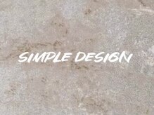 ネイルジョリー(Nail Jolie)/