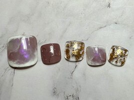 【初回オフ無料】ニュアンス